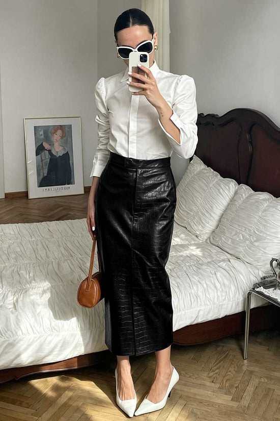 BLACK (5).jpg
