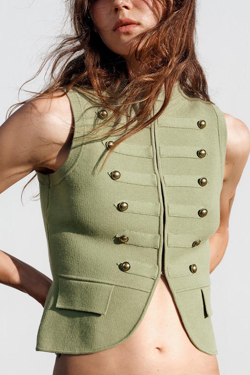 GREEN (1).jpg