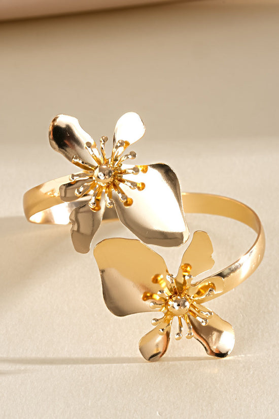 GOLD (2).jpg