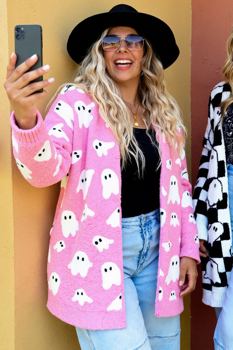 PINK (3).jpg