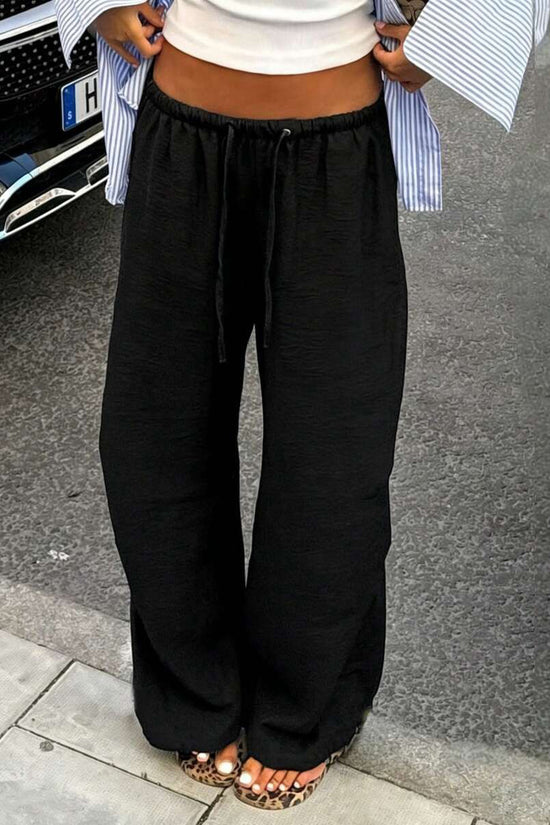 BLACK.jpg