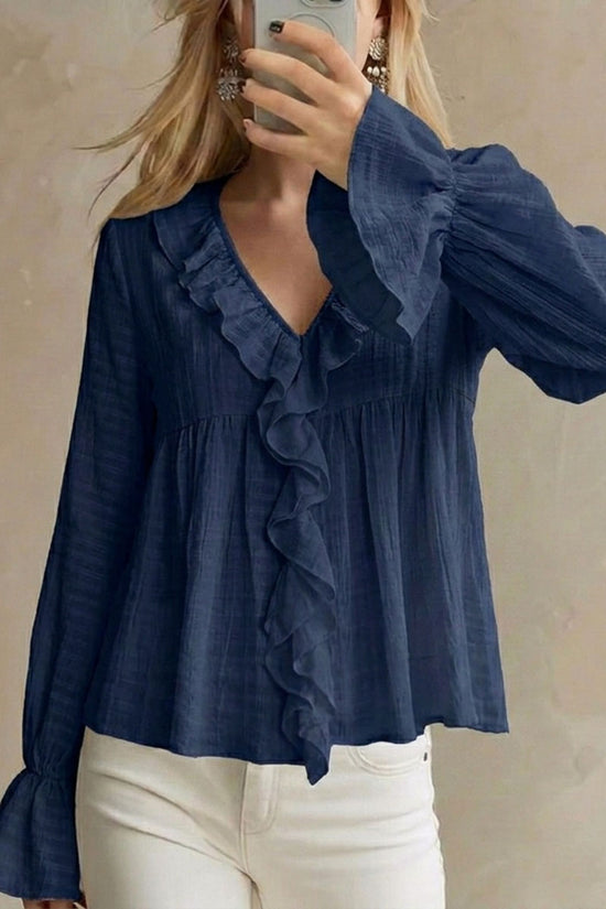 DARK BLUE (1).jpg