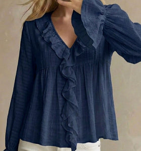 DARK BLUE (1).jpg