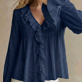 DARK BLUE (1).jpg