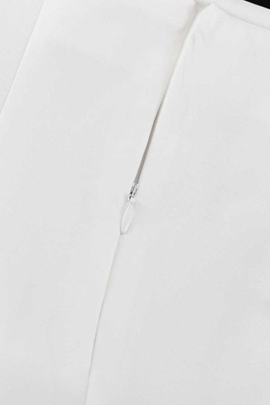 WHITE (4).jpg