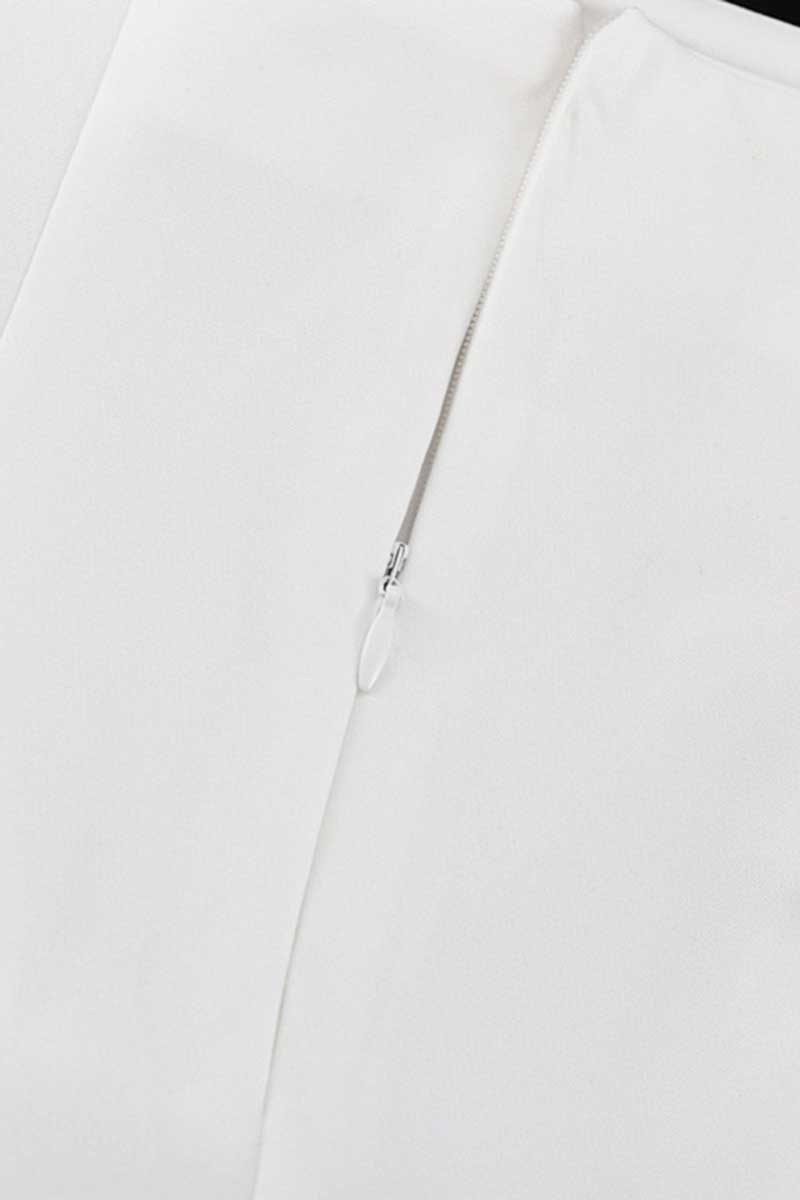 WHITE (4).jpg