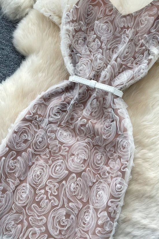 BEIGE (3).jpg