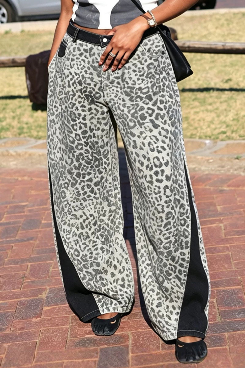 LEOPARD (1).jpg