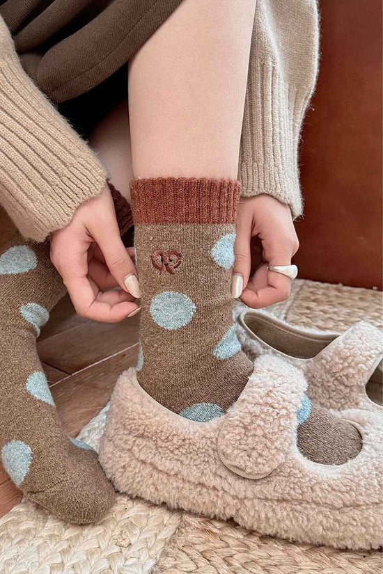 BROWN (1).jpg