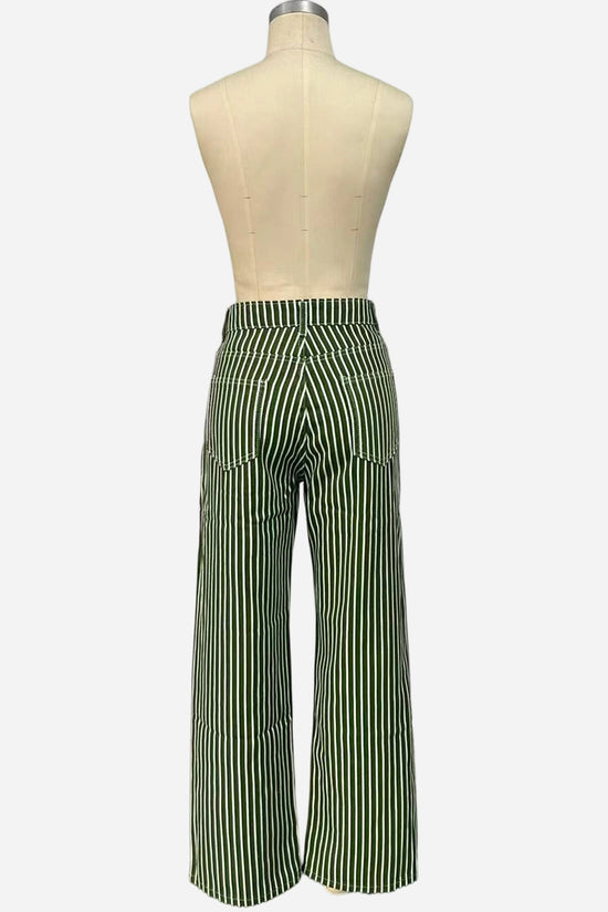 GREEN (2).jpg
