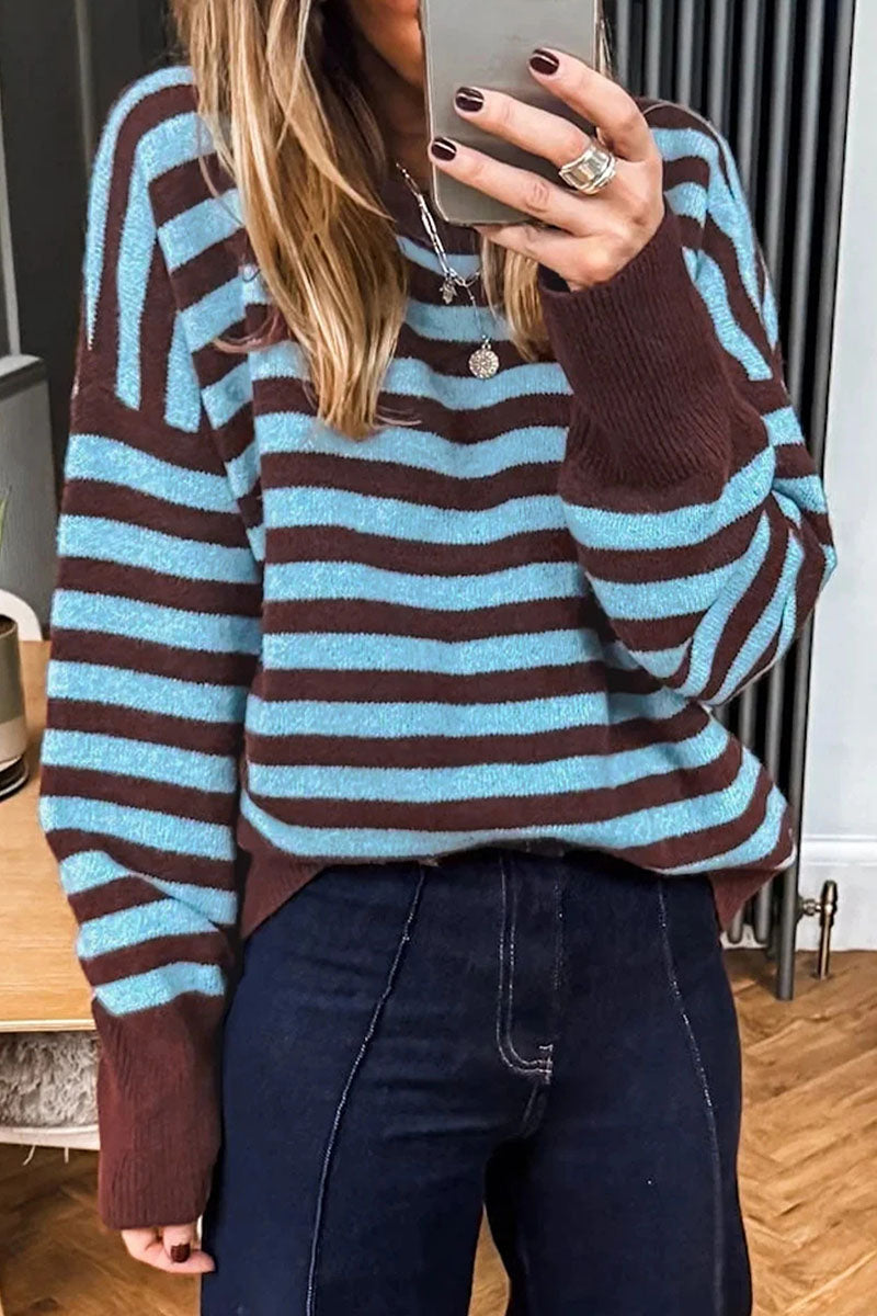 BLUE (4).jpg