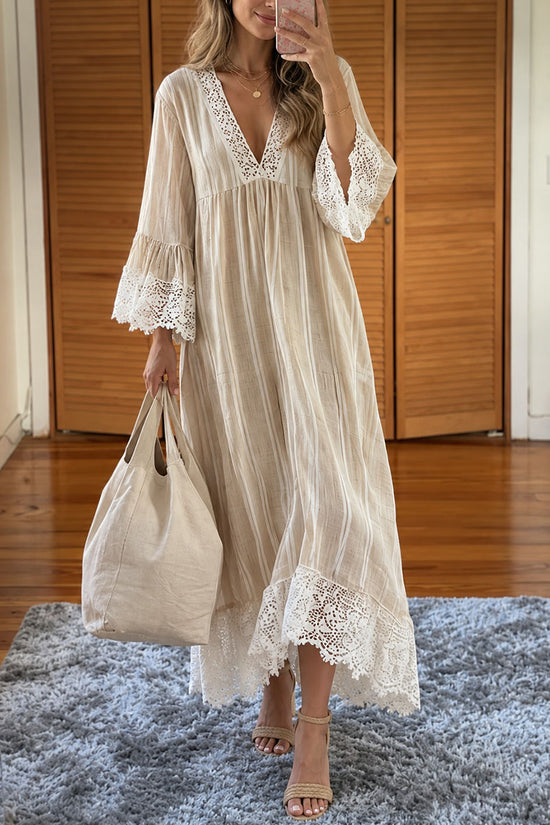 BEIGE (2).jpg