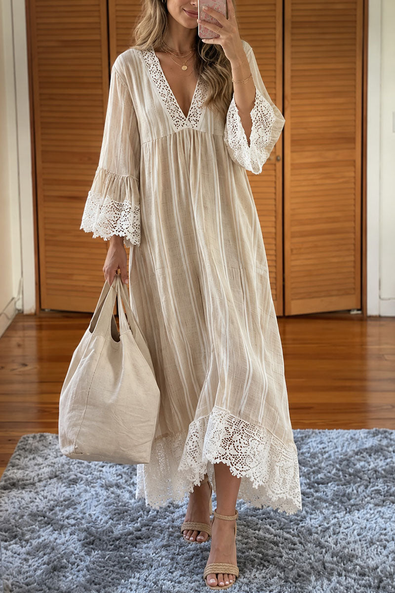 BEIGE (2).jpg