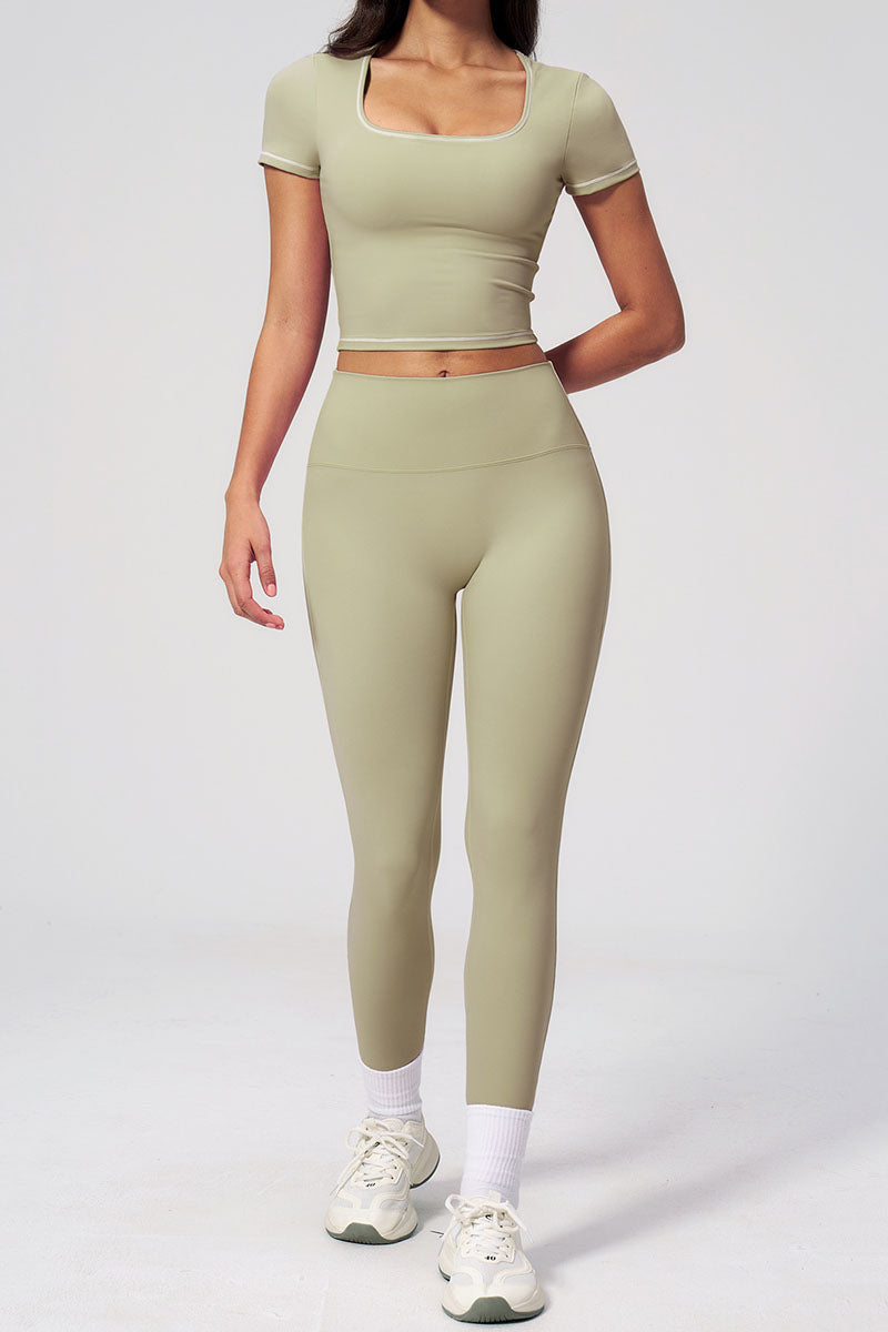 GREEN (1).jpg
