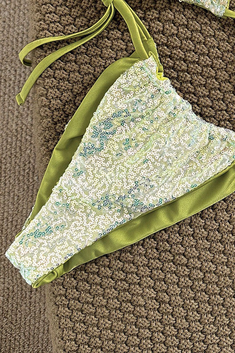 GREEN (5).jpg