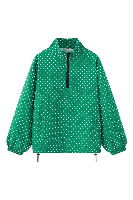 GREEN (1).jpg
