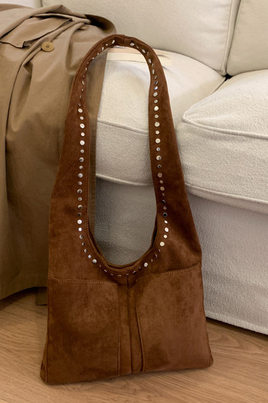 BROWN (2).jpg