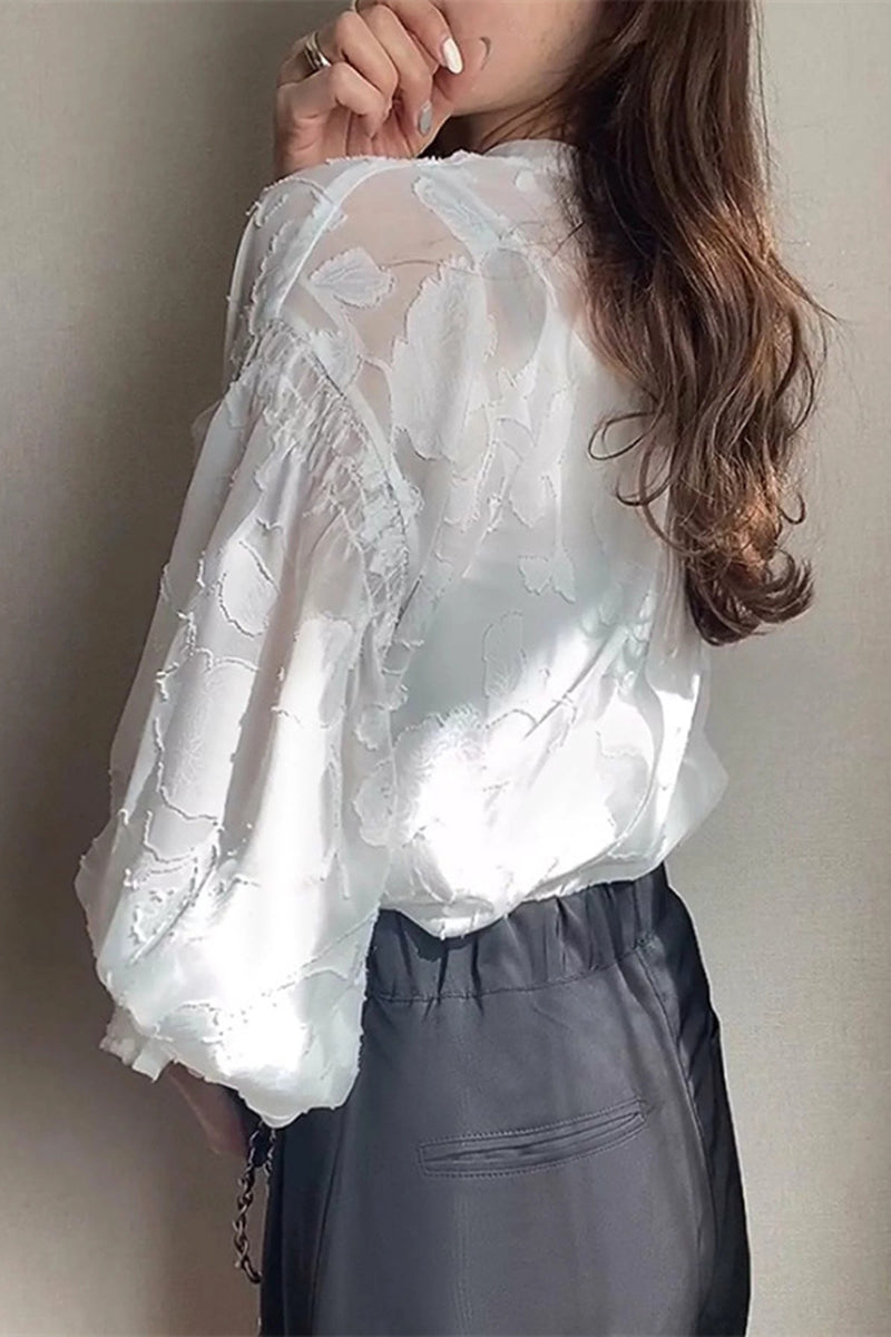 WHITE (3).jpg