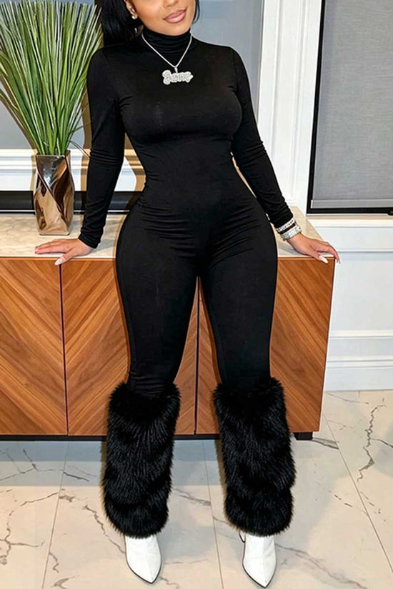 BLACK (1).jpg
