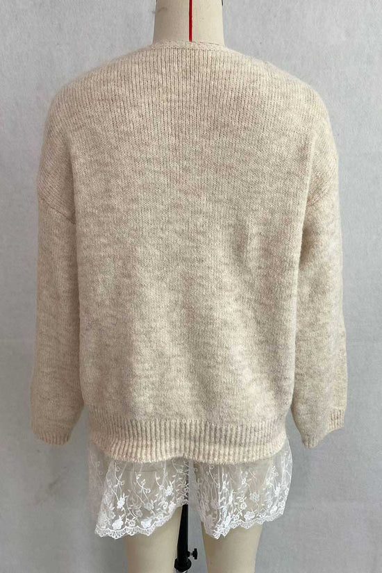 BEIGE (3).jpg