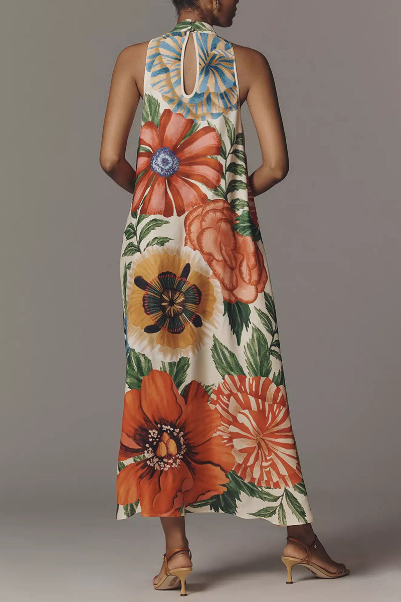 FLOWERY (3).jpg