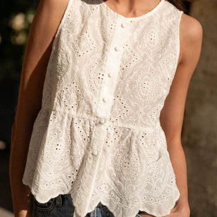 WHITE (1).jpg