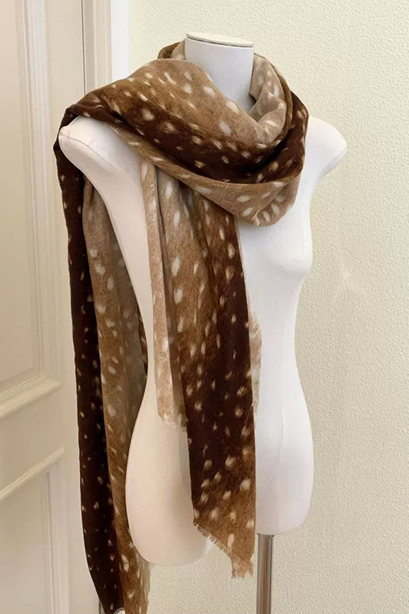 BROWN (6).jpg