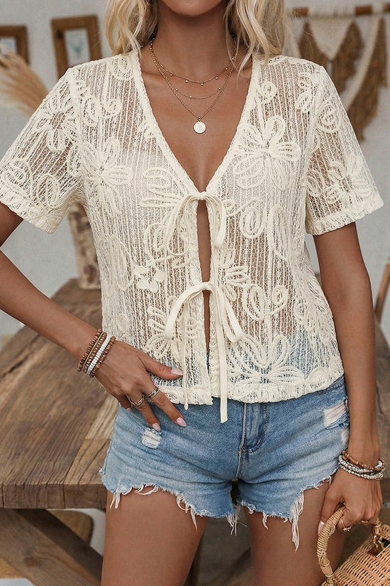BEIGE (1).jpg