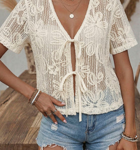 BEIGE (1).jpg