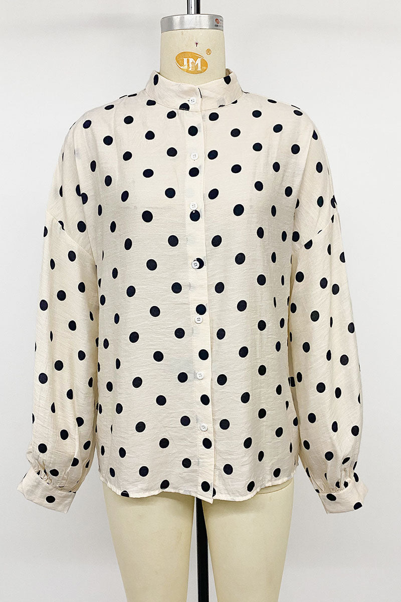 BEIGE (6).jpg