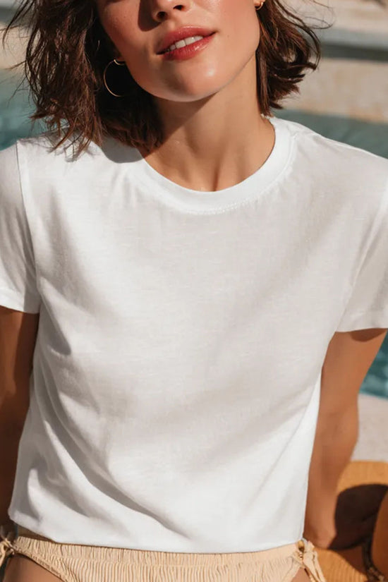 WHITE (5).jpg