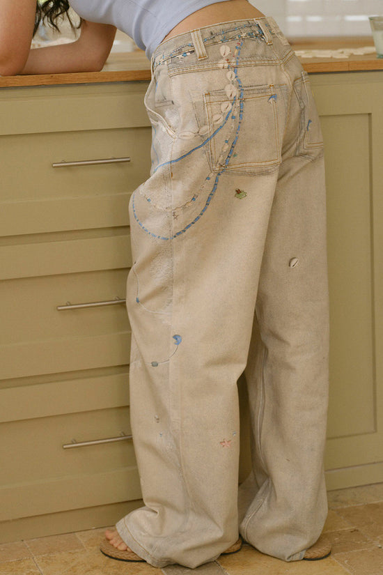 KHAKI (3).jpg