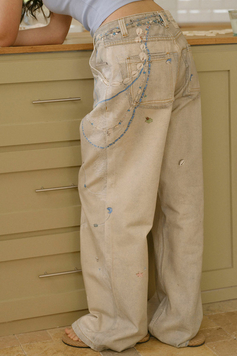 KHAKI (3).jpg