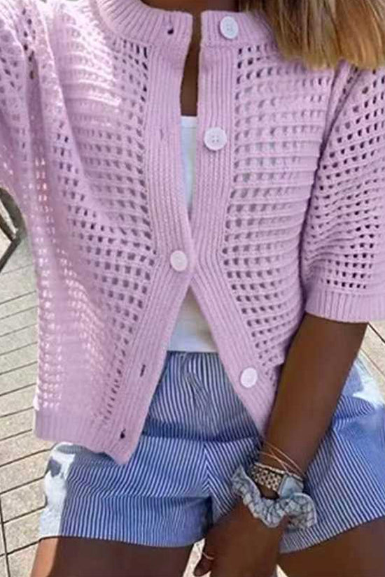 PURPLE.jpg