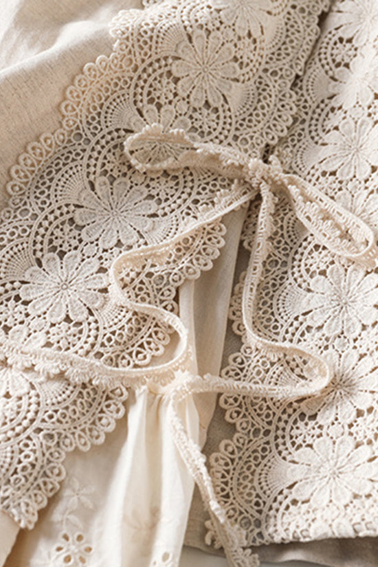 BEIGE (2).jpg