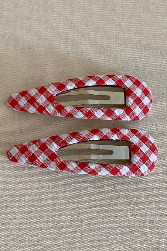 PLAID.jpg