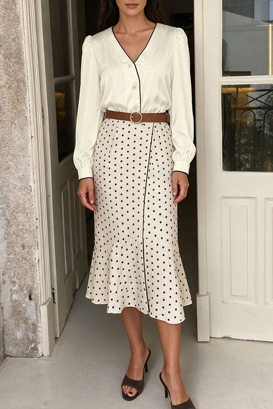 BEIGE (2).jpg