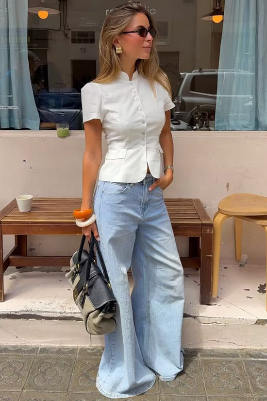 WHITE (2).jpg