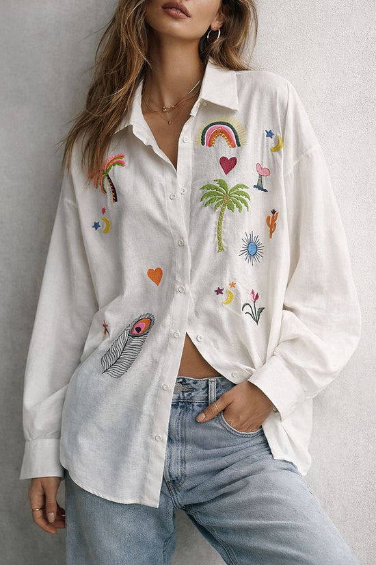 WHITE (1).jpg