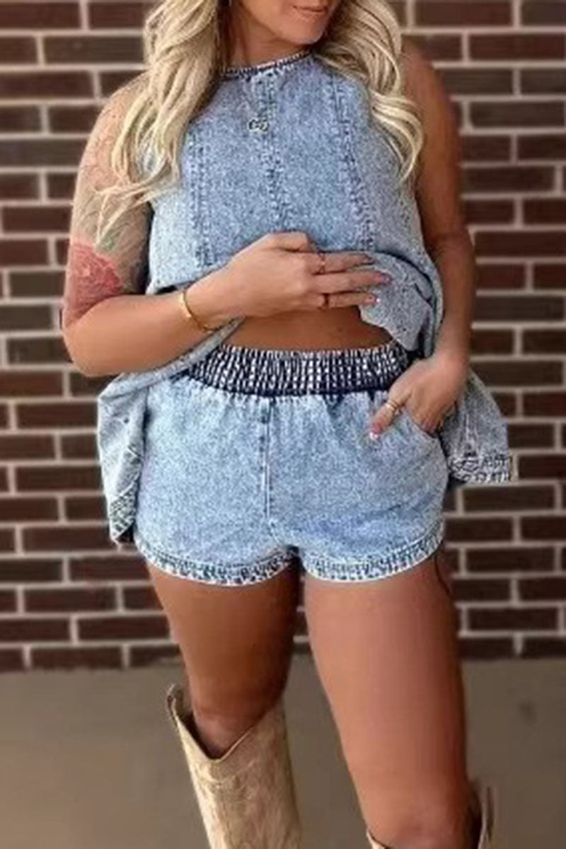 LIGHT BLUE (3).jpg