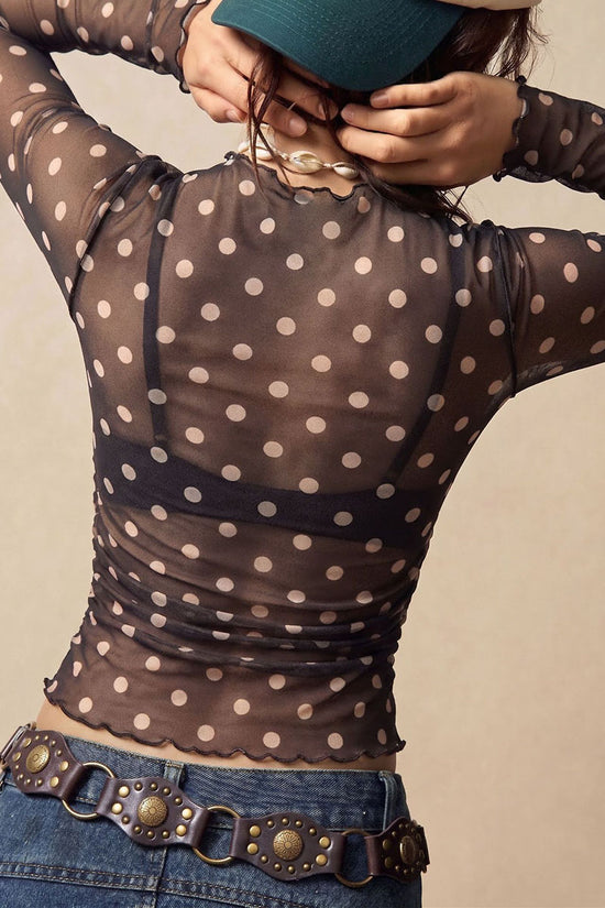 COFFEE (3).jpg