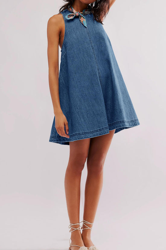 DARK BLUE (6).jpg