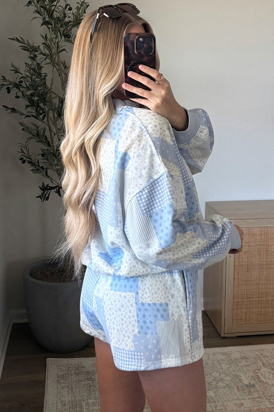 LIGHT BLUE (2).jpg