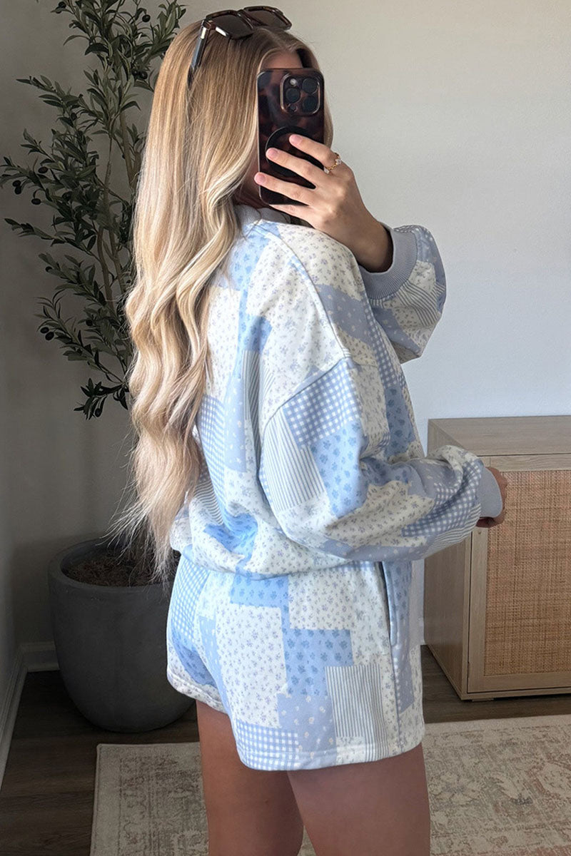 LIGHT BLUE (2).jpg