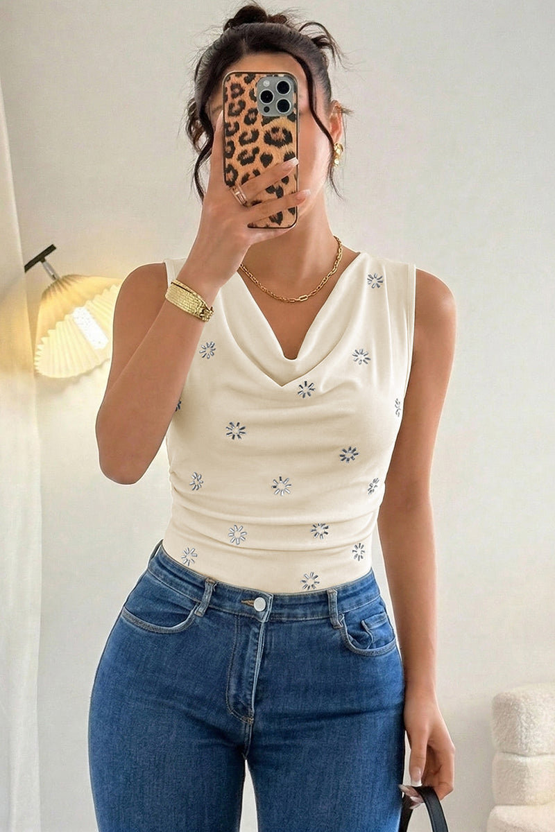 BEIGE (7).jpg