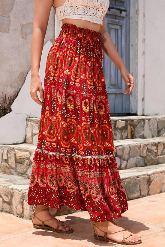 RED (4).jpg