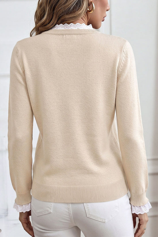 BEIGE (3).jpg