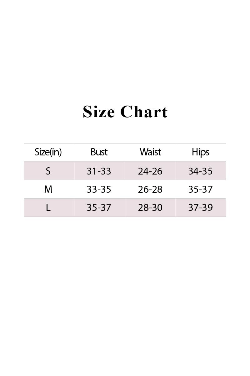 Z.jpg