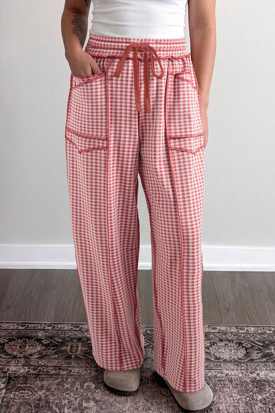 PINK (3).jpg