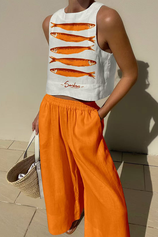 ORANGE.jpg